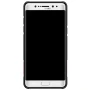 Nillkin Defender 2 Series Armor-border bumper case for Samsung Galaxy Note FE (Fan Edition) (Note 7) order from official NILLKIN store